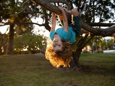 Πώς να βοηθήσετε το 3 ετών παιδί σας να αναπτύξει κοινωνικές δεξιότητες