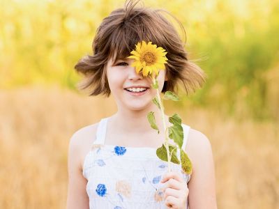 Πέντε tips για να βοηθήσετε το παιδί να ακολουθεί μια ρουτίνα