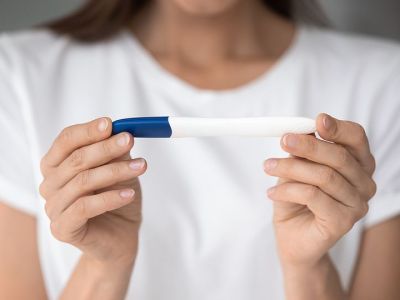 Όλα όσα πρέπει να ξέρετε για την ωορρηξία σας