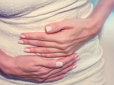 Κρυοσυντήρηση ωαρίων: Όσα πρέπει να γνωρίζουν οι γυναίκες