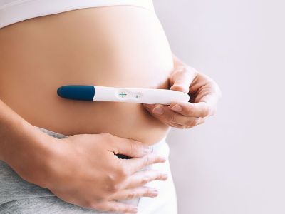 Ο ρόλος των φαρμάκων στην εξωσωματική γονιμοποίηση