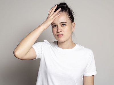 Παγκόσμια Ημέρα Γονιμότητας: Υπογονιμότητα είναι...