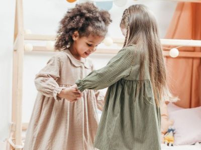 Πώς θα καταλάβετε ότι το παιδί σας έχει τοξικούς φίλους