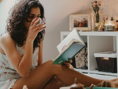 4 τρόποι για να βοηθήσεις το παιδί σου να χαλαρώσει μετά από τις εξετάσεις