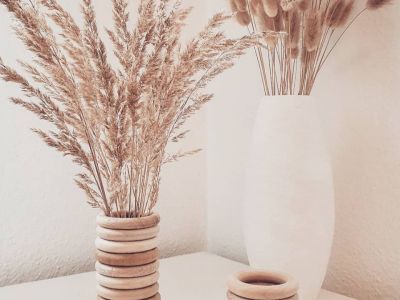 DIY: 30 ιδέες για κατασκευές που μπορείς να φτιάξεις σε μόλις 5 λεπτά (κι όμως γίνονται!)