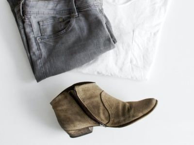 5 τρόποι να διατηρήσεις τα ρούχα φρέσκα και μυρωδάτα μετά το πλυντήριο