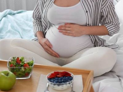 Λιστερίωση στην εγκυμοσύνη: Πώς μπορεί να επηρεάσει την έγκυο;