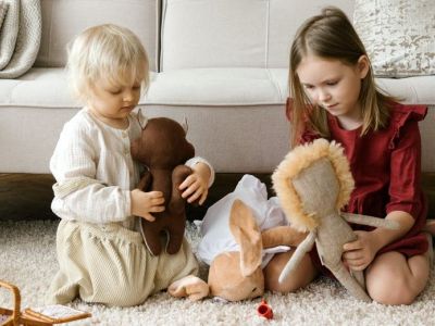 Πώς να μάθετε στο παιδί σας να είναι τακτικό