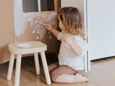 Προτάσεις για το Σαββατοκύριακο - Τι μπορείτε να κάνετε με τα παιδιά;