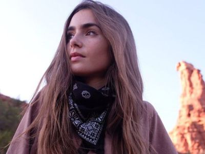 6 fashion trends που θέλουμε να επιστρέψουν