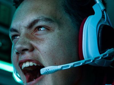 Μπες σε gaming mode, με τους top τίτλους παιχνιδιών για τον Ιούλιο!