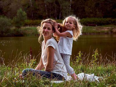 Κουρέματα για γυναίκες που έχουν λεπτή τρίχα