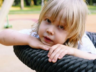 Προτάσεις για το Σαββατοκύριακο - Τι μπορείτε να κάνετε με τα παιδιά;