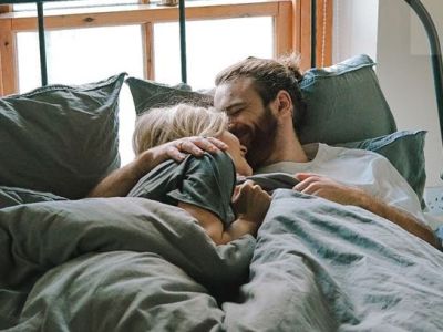 Το ταξίδι για την απόκτηση παιδιού και όλα όσα θέλεις να γνωρίζεις για να μείνεις έγκυος