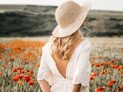 Κύστεις ωοθηκών και υπογονιμότητα: Όσα πρέπει να γνωρίζετε