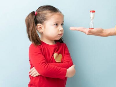 Πώς να χειριστείτε ένα παιδί που αντιμιλάει χωρίς τιμωρία