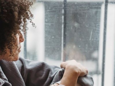 Εμμηνόπαυση: Τα 7 πιο συνηθισμένα προβλήματα που αντιμετωπίζουν οι γυναίκες