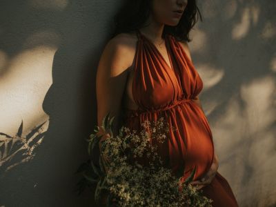 Πώς η γονιμότητα της γυναίκας αλλάζει ανάλογα με την ηλικία της;