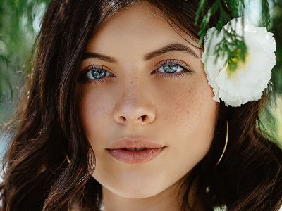 Έχεις θαμπό δέρμα; Σίγουρα φταίνε αυτά που τρως- Δες τι να αποφεύγεις