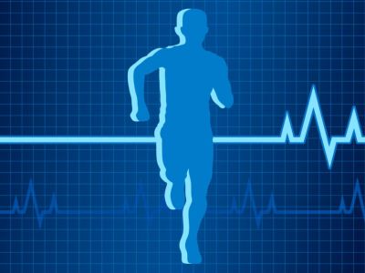 Οι δραστηριότητες που ωφελούν περισσότερο την καρδιά σας (εικόνες)