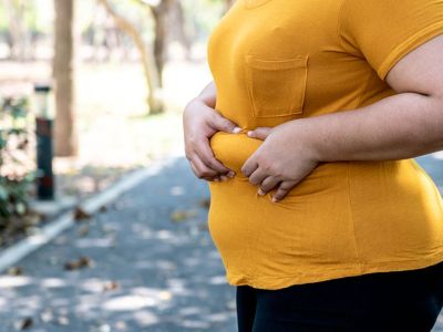 Τροφές για καύση λίπους και αύξηση της μυϊκής μάζας (εικόνες)
