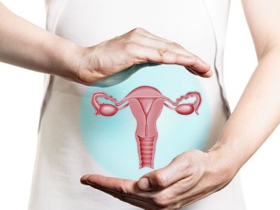 Ανώδυνη σαλπιγγογραφία: όσα πρέπει να ξέρετε πριν το ραντεβού σας