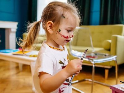 Χρωμοσελίδες για παιδιά: Εκπαιδευτικές και διασκεδαστικές