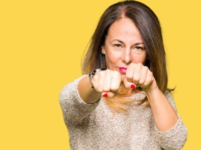 Γερά οστά: 5 τρόποι για να το πετύχετε (εικόνες)