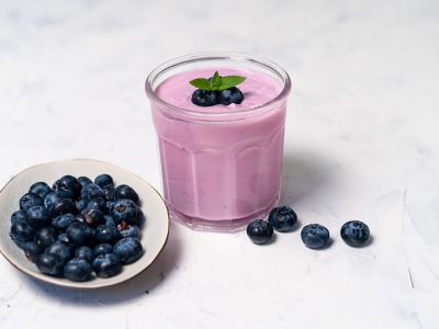 Φλαβονοειδή: Τα οφέλη τους για τον εγκέφαλο και οι τροφές που τα περιέχουν (εικόνες)