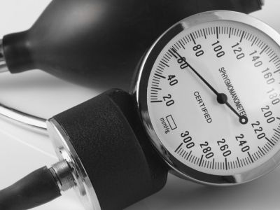 Ορθοστατική υπόταση: Οι πιθανές αιτίες σε εικόνες