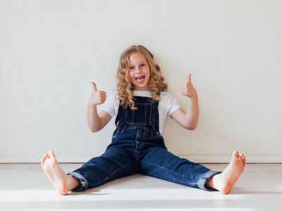 Πώς θα βοηθήσετε το παιδί σας να μάθει να συγκεντρώνεται