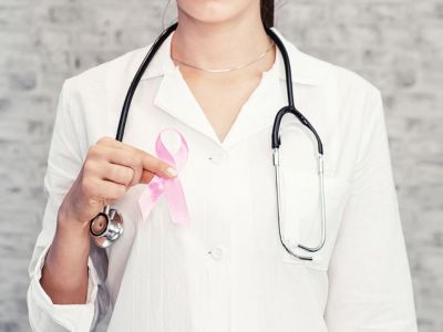 Καρκίνος: Οι παράγοντες κινδύνου που μπορείτε να αποφύγετε (εικόνες)