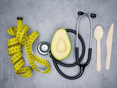 Αβοκάντο: Τα σημαντικά οφέλη του για την καρδιά (εικόνες)