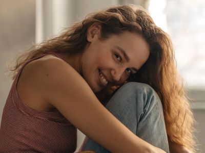 Αυτά είναι τα 3 ψάρια που δυναμώνουν τα μαλλιά σου