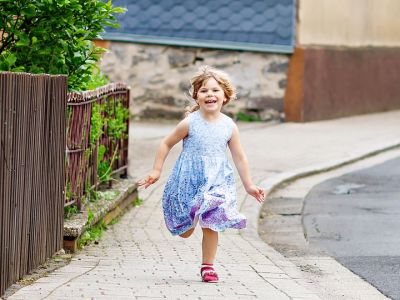 Δε θα κουραστώ να μιλώ για τα παιδιά-Κουβαλούν τη σοφία και την ελπίδα του κόσμου όλου