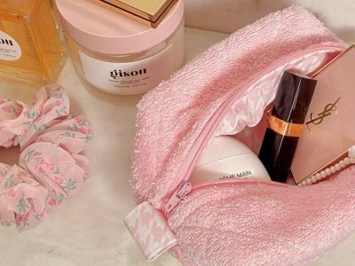 10 προϊόντα ομορφιάς που χρειάζεσαι στο καλοκαιρινό νεσεσέρ σου