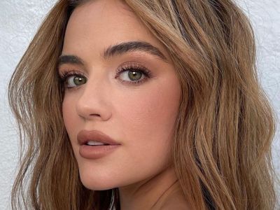 Τα έντονα φρύδια είναι τάση! 3 tips για να τα πετύχεις