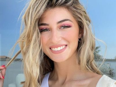 3 σπιτικές μάσκες για να έχεις απαλά μαλλιά κάθε μέρα