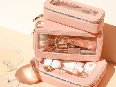 10 οικονομικά items που πρέπει να έχει το νεσεσέρ σου