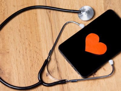 Πίεση, παλμοί καρδιάς, περίμετρος μέσης: Ποιες είναι οι φυσιολογικές τιμές (εικόνες)