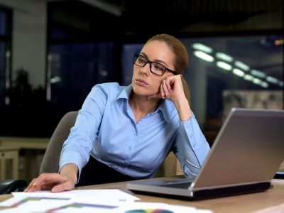 Εργασία σε βάρδιες: Οι κίνδυνοι για την καρδιά των γυναικών