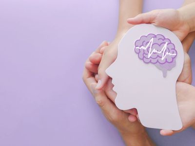 Αλτσχάιμερ: Οι συνήθειες που το προλαμβάνουν (εικόνες)