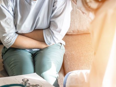 Kαρκινικοί δείκτες: Μπορούμε να τους ανιχνεύσουμε στο αίμα;