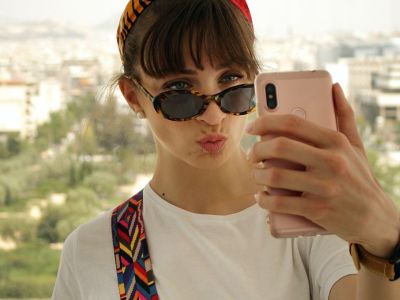 10 gadgets για να βγάζεις τέλειες φωτογραφίες