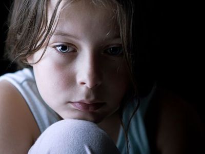 Τι είναι η συναισθηματική και ψυχολογική κακοποίηση των παιδιών;