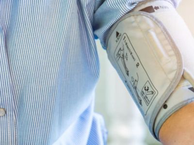 Μέτρηση πίεσης: Οι άγνωστες παράμετροι που πρέπει να προσέχετε (εικόνες)