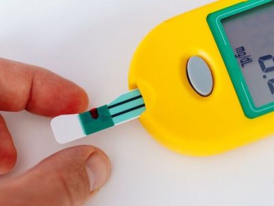 Ουρικό οξύ: Οι αιτίες που ανεβαίνει (εικόνες)