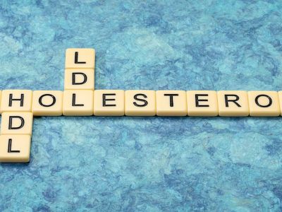 Υψηλή χοληστερίνη: Τι πρέπει να αποκλείσετε από τη διατροφή εκτός από τα κορεσμένα λιπαρά (εικόνες)