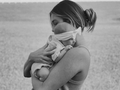 Γνωστή μαμά έχασε followers εξαιτίας του σώματος που απέκτησε μετά τον τοκετό