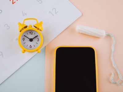 Υπογονιμότητα: Πράγματα που πρέπει να δοκιμάσετε πριν επισκεφθείτε γιατρό